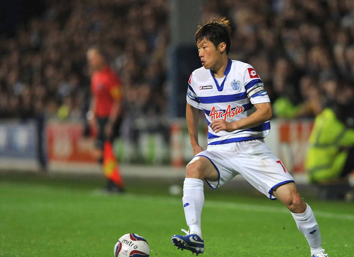 开云APP-雷恩踢进补时绝杀球，逆转战胜对手