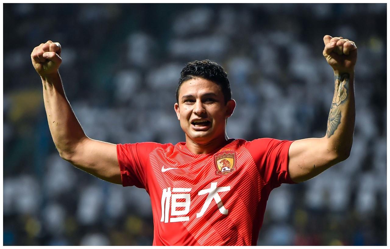 开云体育APP下载-乌拉圭球队在逆境中崛起，亚冠战事风起云涌的简单介绍