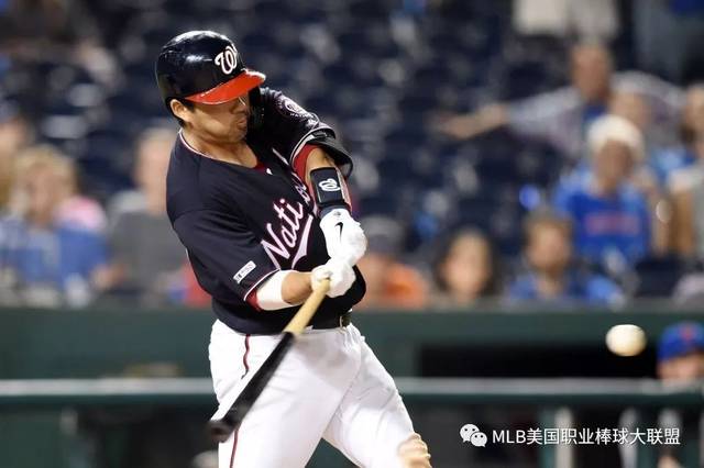 开云体育在线-美国队取得了不可思议的胜利