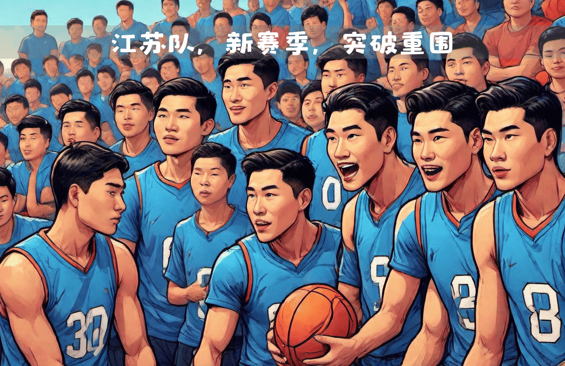 关于南美球队突破重围,夺得国际篮球冠军的信息 关于南美球队突破重围,夺得国际篮球冠军的信息