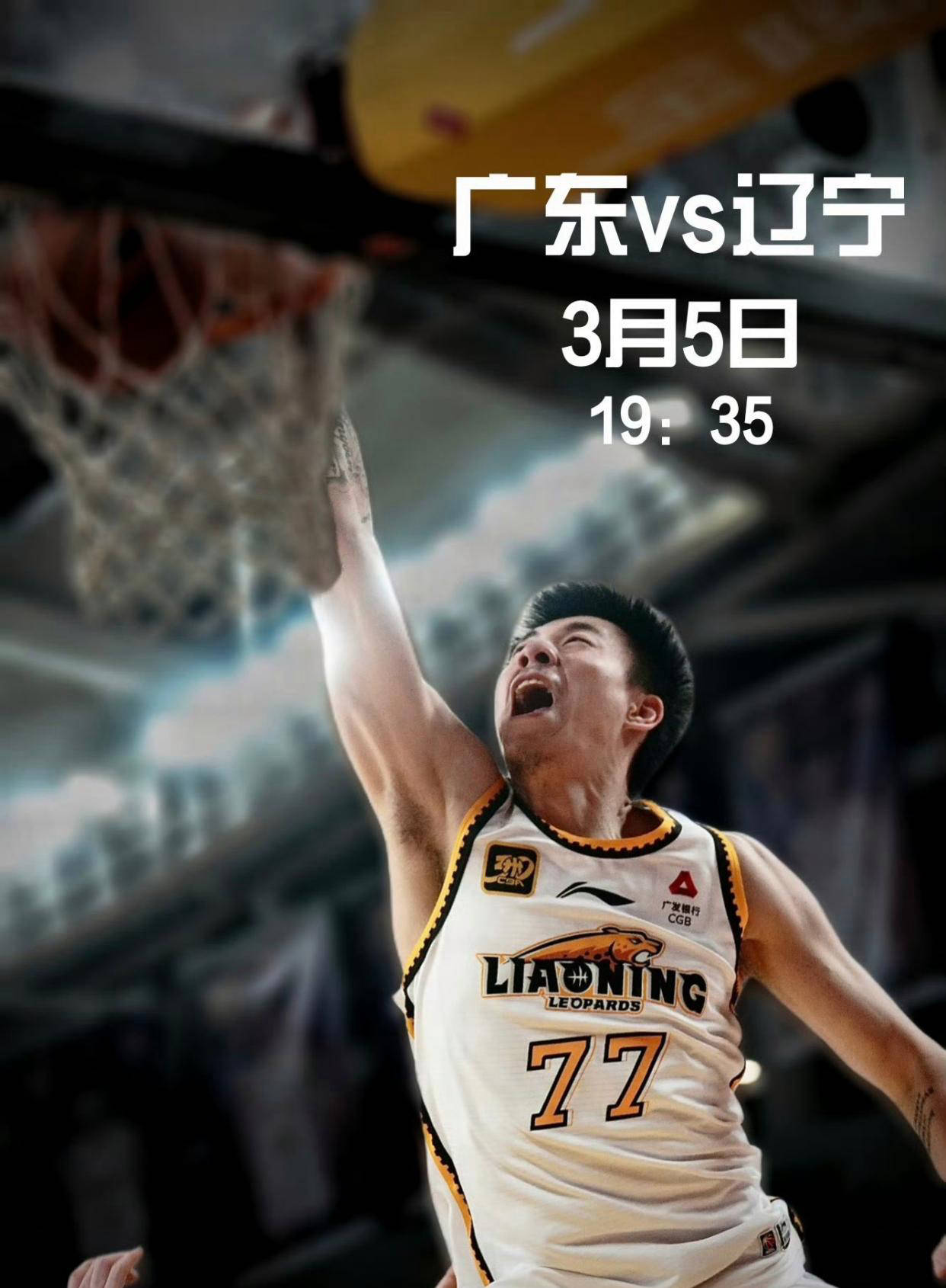 辽宁男篮遭遇困境,球队面临挑战 辽宁男篮遭遇困境,球队面临挑战