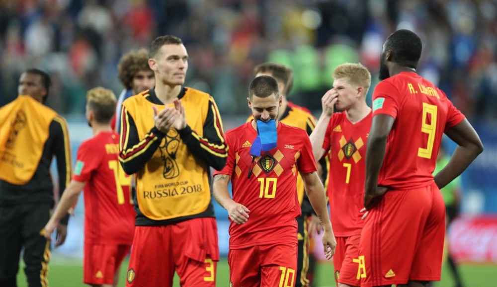 关于捷克力战白俄罗斯,冲刺积分榜冲击胜利的信息 关于捷克力战白俄罗斯,冲刺积分榜冲击胜利的信息