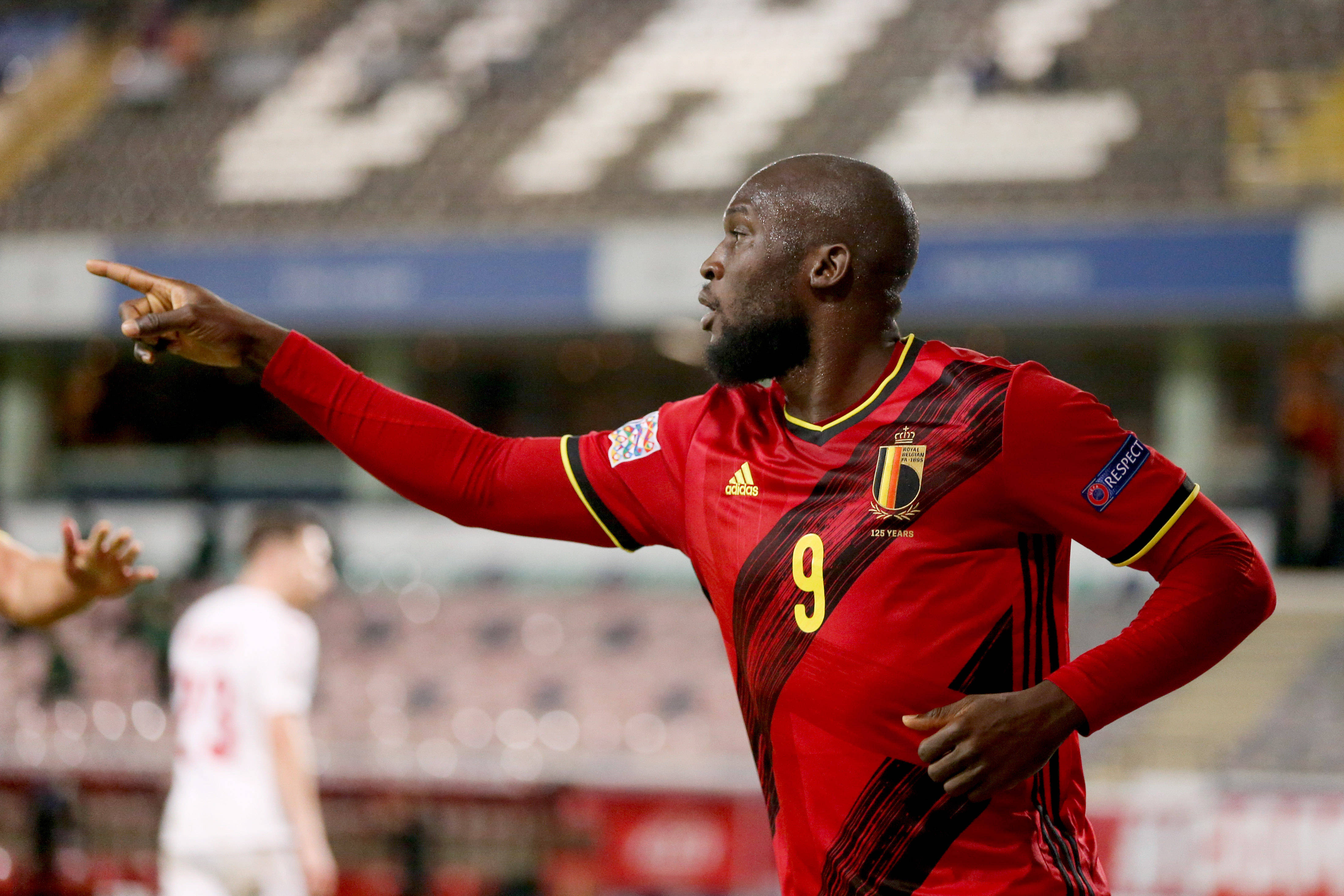 开云体育官网-关于比利时对决爱尔兰，双方实力对决胜负难测的信息