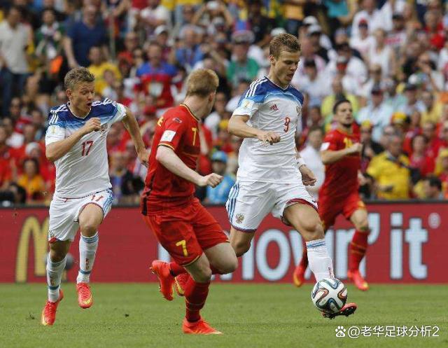 关于比利时对决爱尔兰，双方实力对决胜负难测的信息