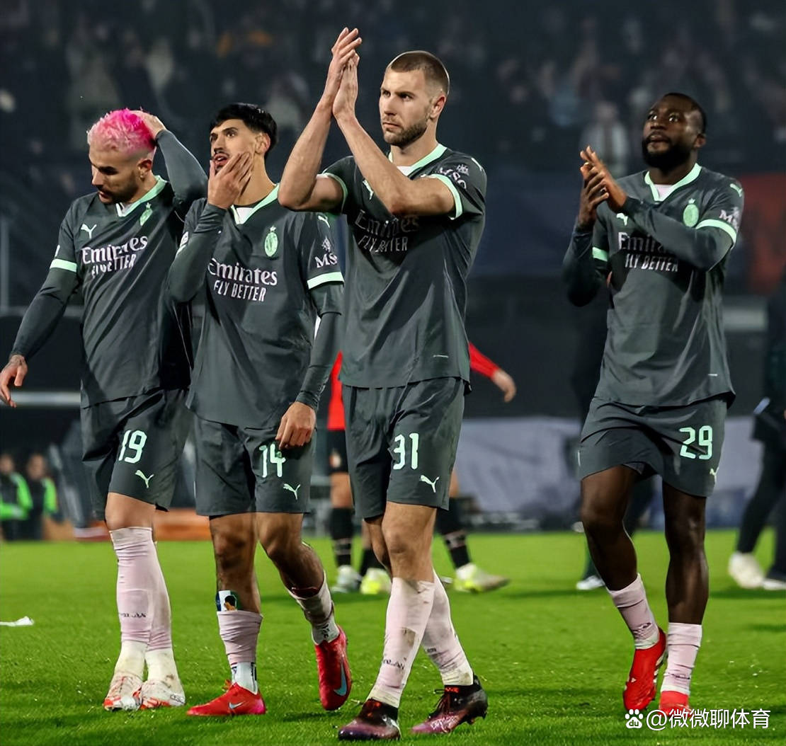 开云体育官方网站-关于欧冠淘汰赛进入白热化，强队相互碰撞的信息