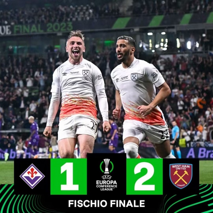 开云体育在线-关于佛罗伦萨取得胜利，稳固中游位置的信息