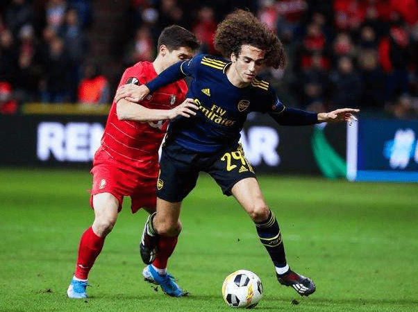 关于佛罗伦萨取得胜利,稳固中游位置的信息 关于佛罗伦萨取得胜利,稳固中游位置的信息