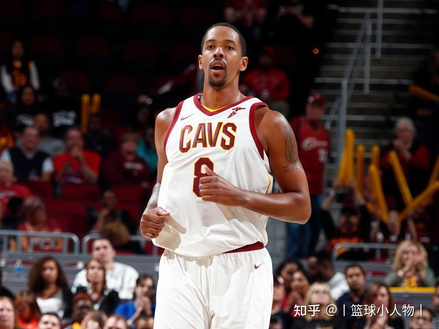 篮球骑士队风格独特,助教称誉备至 篮球骑士队风格独特,助教称誉备至