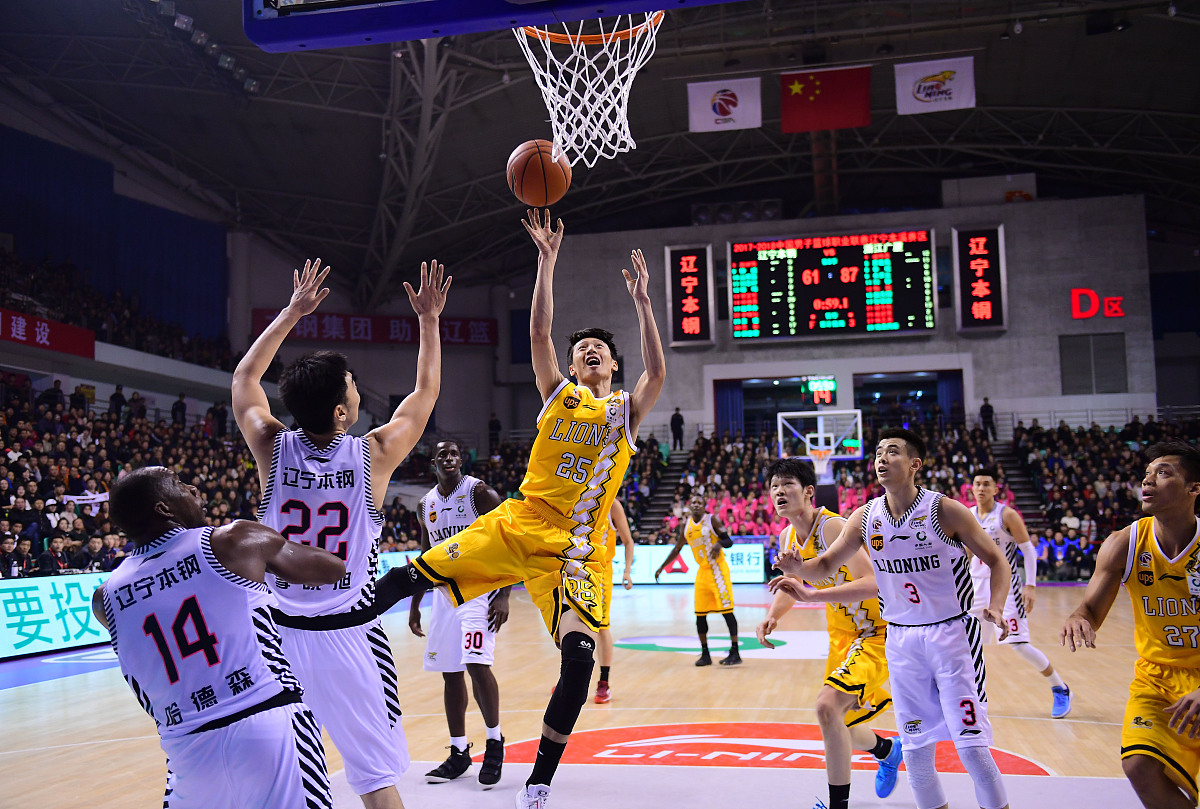 包含篮球赛事的发展成为新的大众关注焦点的词条 包含篮球赛事的发展成为新的大众关注焦点的词条