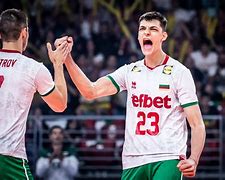 包含保加利亚三比零完胜斯洛伐克,波普夫登上前场刷屏的词条 包含保加利亚三比零完胜斯洛伐克,波普夫登上前场刷屏的词条