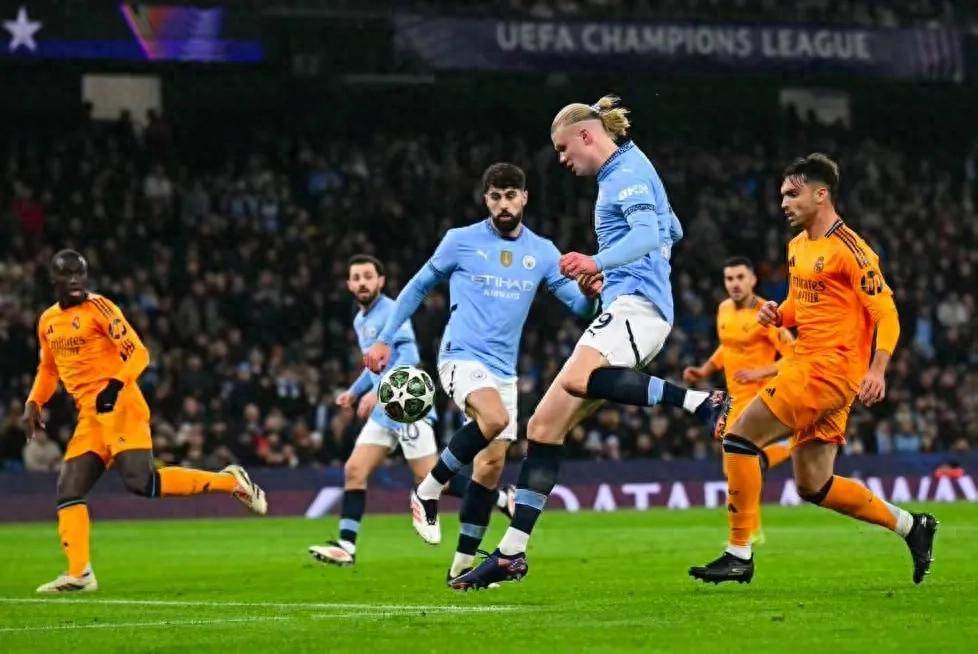 意甲联赛爆冷!豪门惨遭压哨绝杀的简单介绍 意甲联赛爆冷!豪门惨遭压哨绝杀的简单介绍