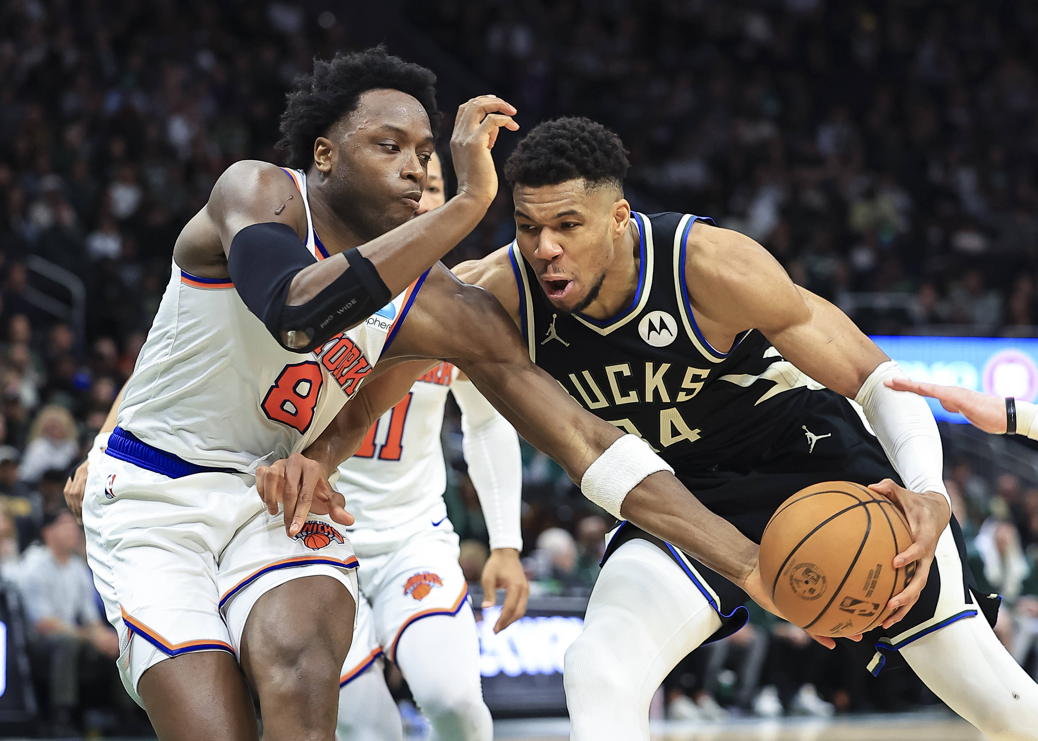 开云体育APP下载-昨晚精彩绝伦的比赛，让人沉浸在篮球的世界里！