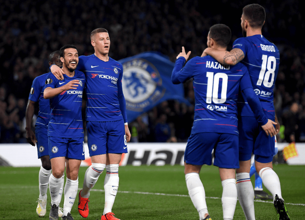 开云体育中国-热刺客场战平伯恩茅斯，保持不败纪录