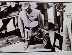 切斯特菲尔德奋力一战,追赶领先者的简单介绍 切斯特菲尔德奋力一战,追赶领先者的简单介绍