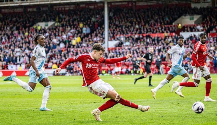 开云体育平台APP-富勒姆迎战富勒姆，胜负难以预判的简单介绍