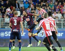 开云体育登录-关于艾巴尔拉纳西弗：国内点球枪迎战埃瓦尔的信息