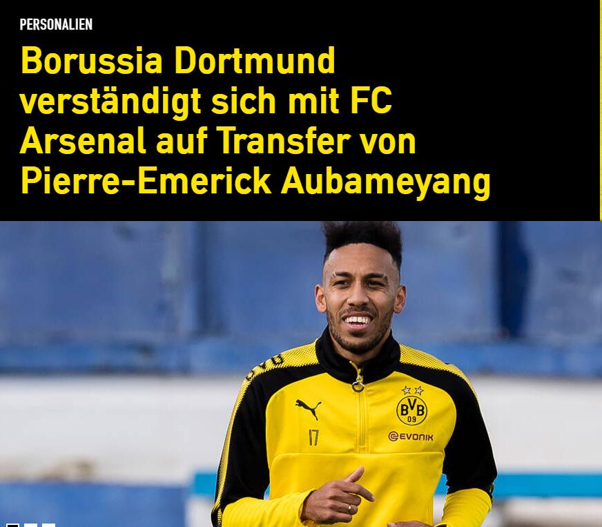 里昂在客场大胜门兴格拉德巴赫,继续保持不败 里昂在客场大胜门兴格拉德巴赫,继续保持不败