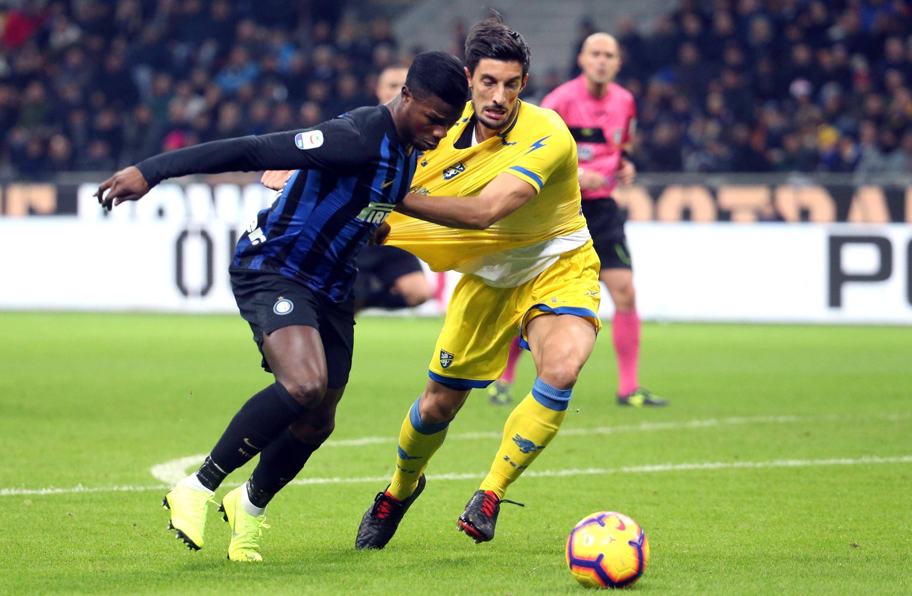 巴黎圣日耳曼主帅对球队近况做出评价 巴黎圣日耳曼主帅对球队近况做出评价