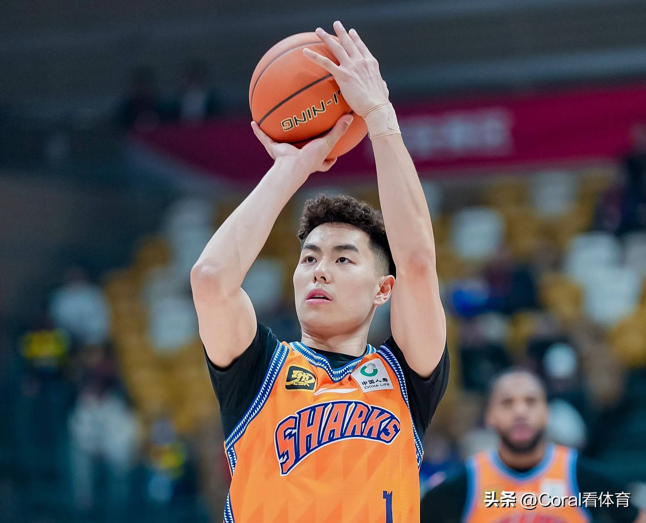 开云体育APP下载-包含广厦男篮迎战上海男篮，球员状态神勇争夺胜利的词条