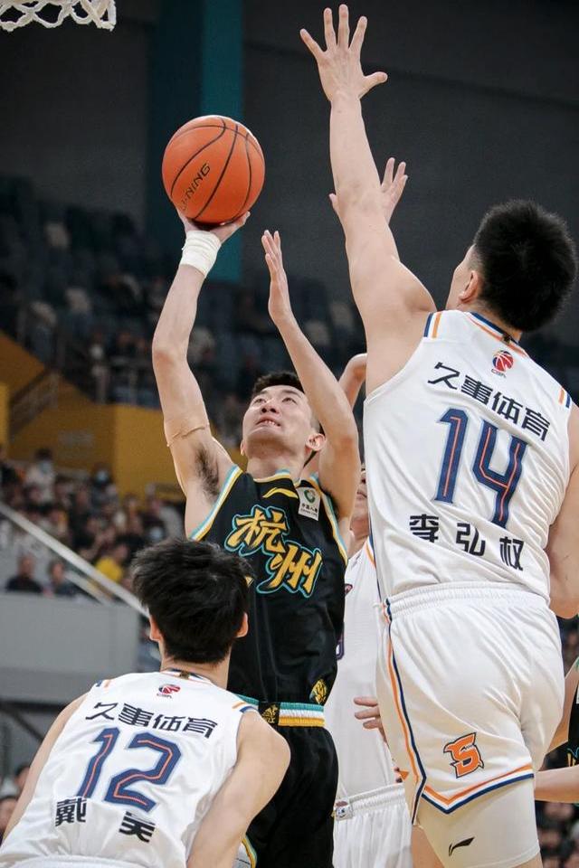 包含广厦男篮迎战上海男篮,球员状态神勇争夺胜利的词条 包含广厦男篮迎战上海男篮,球员状态神勇争夺胜利的词条