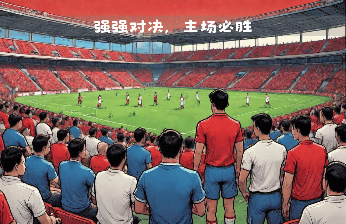 开云官网-弗赖堡客场战平奥格斯堡,保持不败