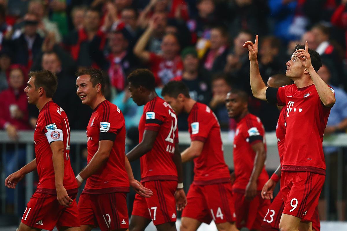 埃瓦尔客场取得胜利,排名有所上升的简单介绍 埃瓦尔客场取得胜利,排名有所上升的简单介绍