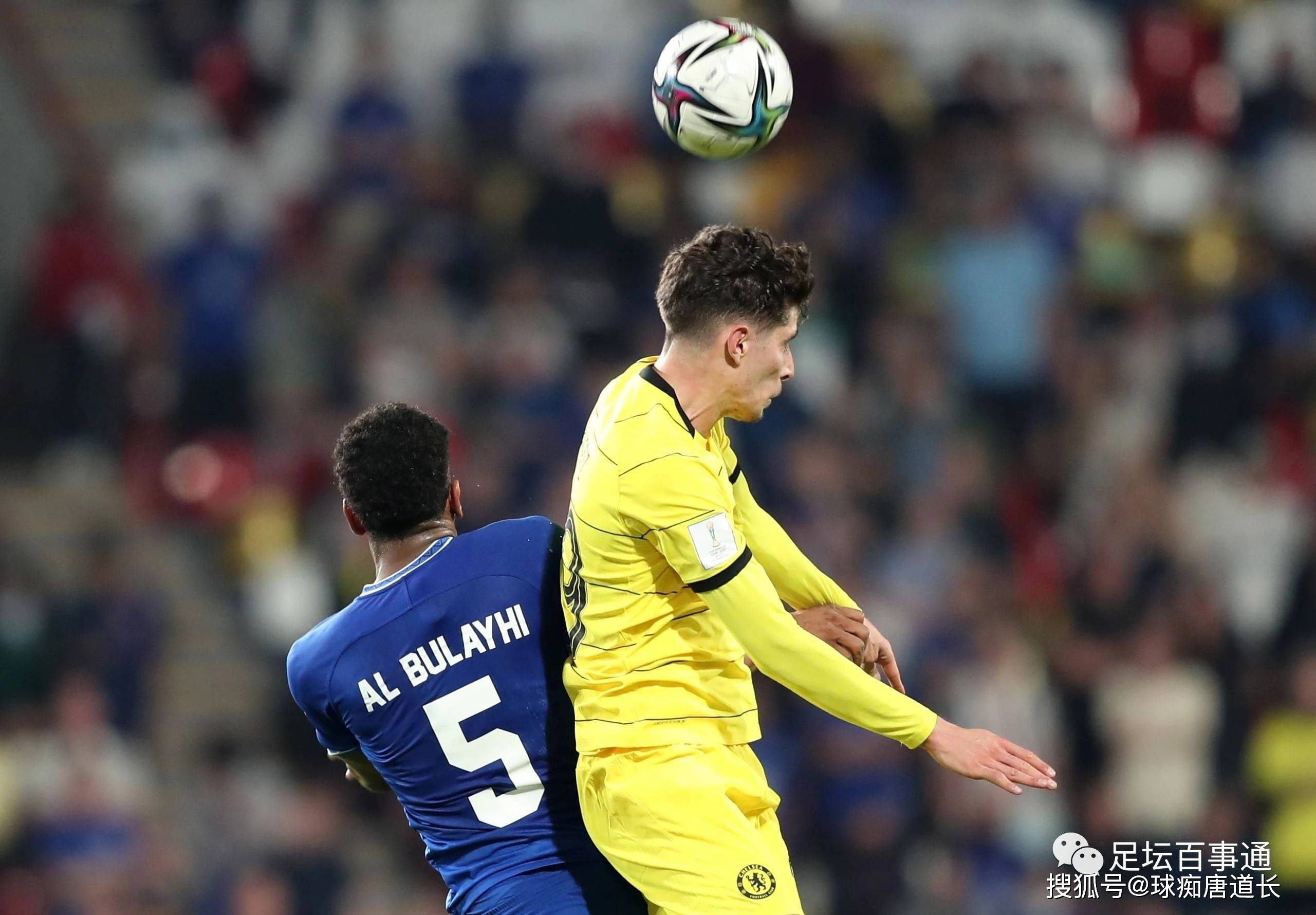 开云平台-包含独家:拉普拉塔大学生世俱杯首战阵容预测的词条