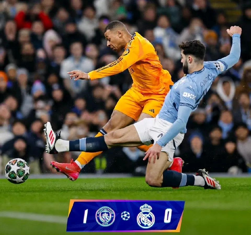 皇马前锋刷新进球纪录,火力全开 皇马前锋刷新进球纪录,火力全开