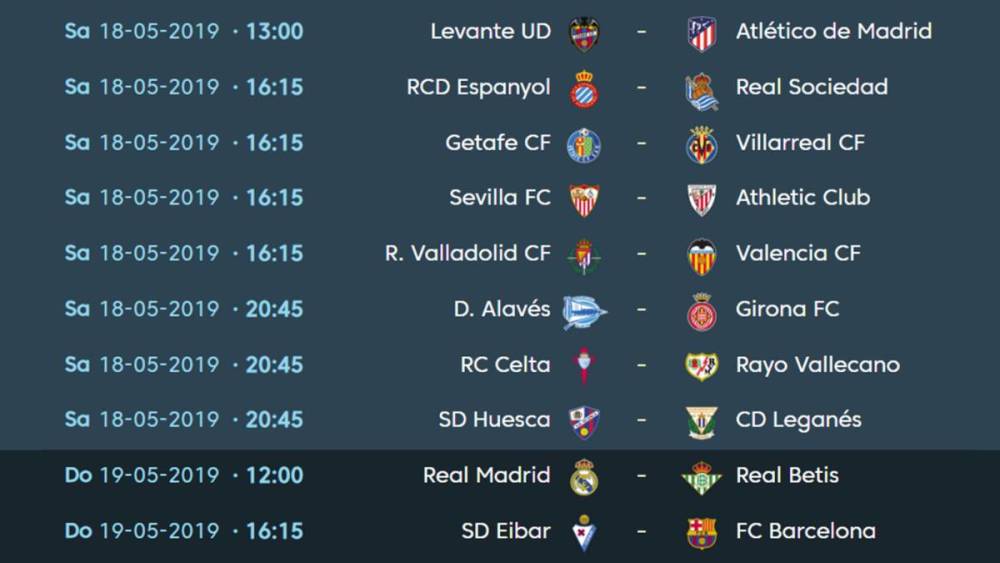 开云体育APP下载-埃瓦尔主场胜巴列卡诺，稳固积分榜位置的简单介绍