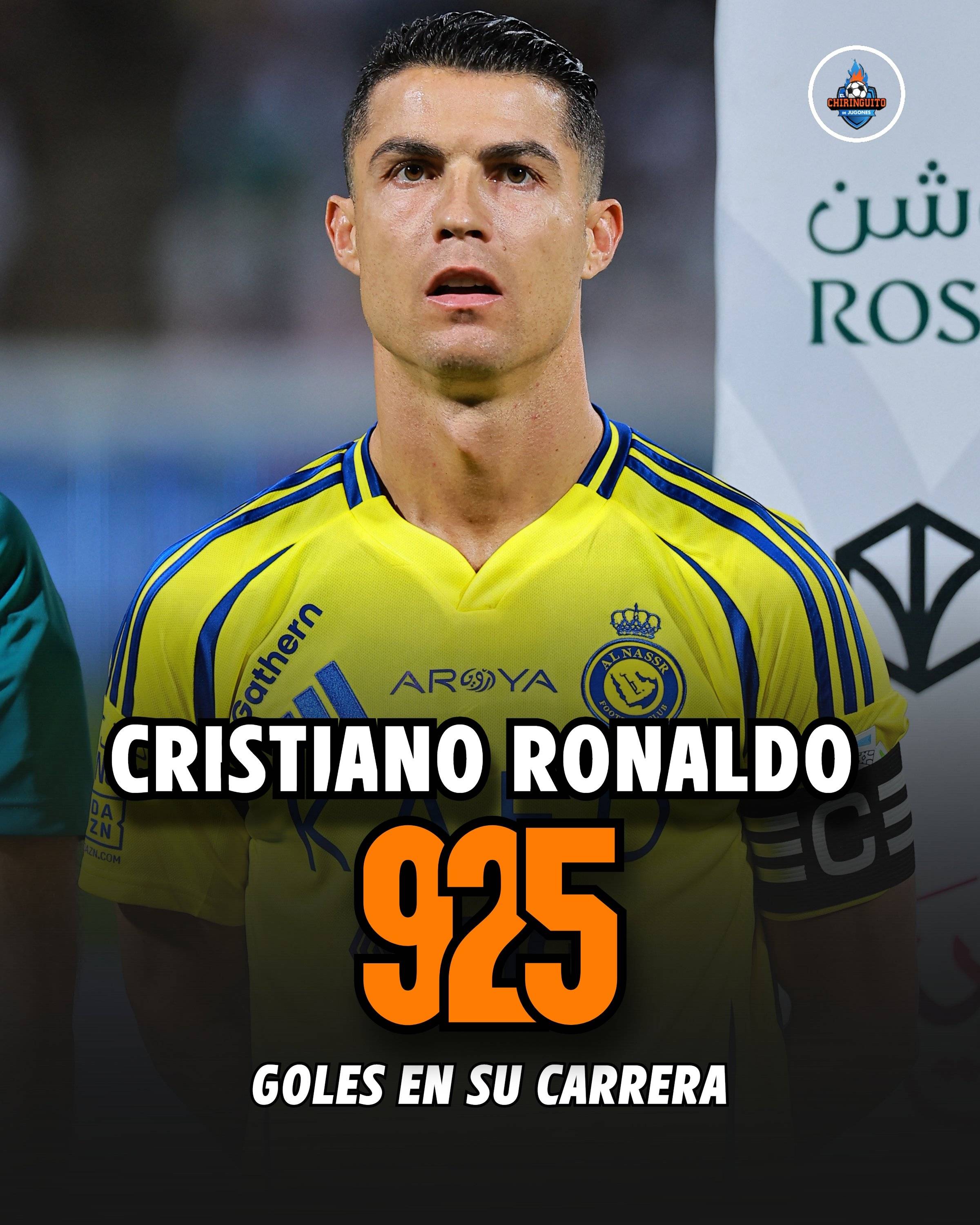 巴萨主锋状态回勇,奉献精彩进球的简单介绍 巴萨主锋状态回勇,奉献精彩进球的简单介绍