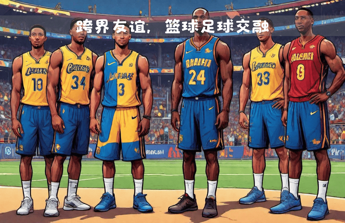 开云体育平台APP-关于美洲足球明星齐聚,球艺角逐谁更胜一筹？的信息