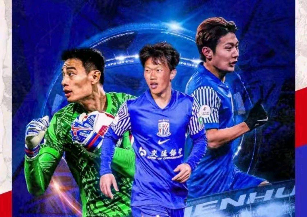 江苏苏宁客场-小胜北京人和,延续不败的简单介绍 江苏苏宁客场-小胜北京人和,延续不败的简单介绍