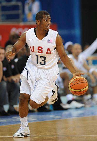 梦之队内篮得分领先法兰克林鸟主场获胜的简单介绍 梦之队内篮得分领先法兰克林鸟主场获胜的简单介绍