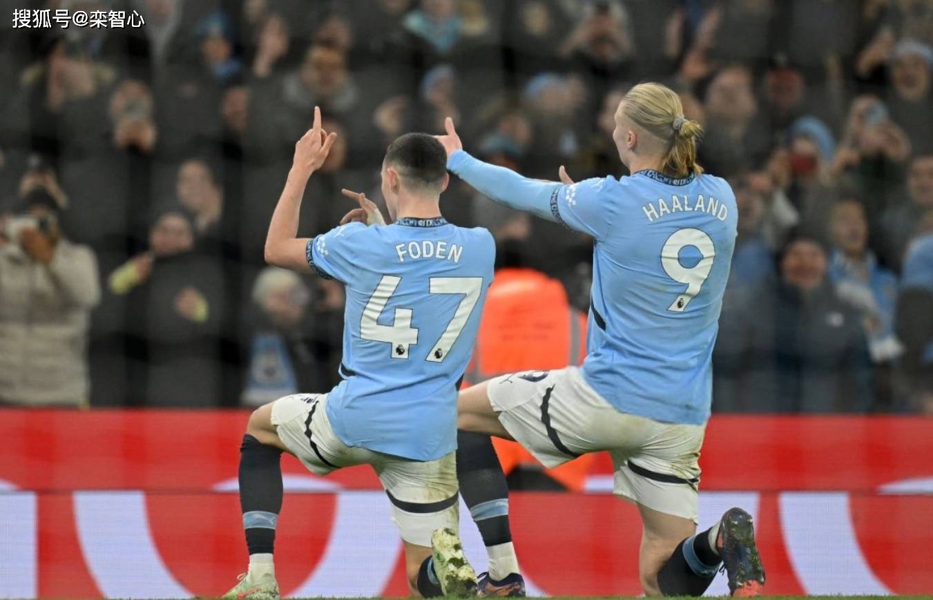 开云体育官网-曼城-大胜切尔西索利打进制胜球的简单介绍