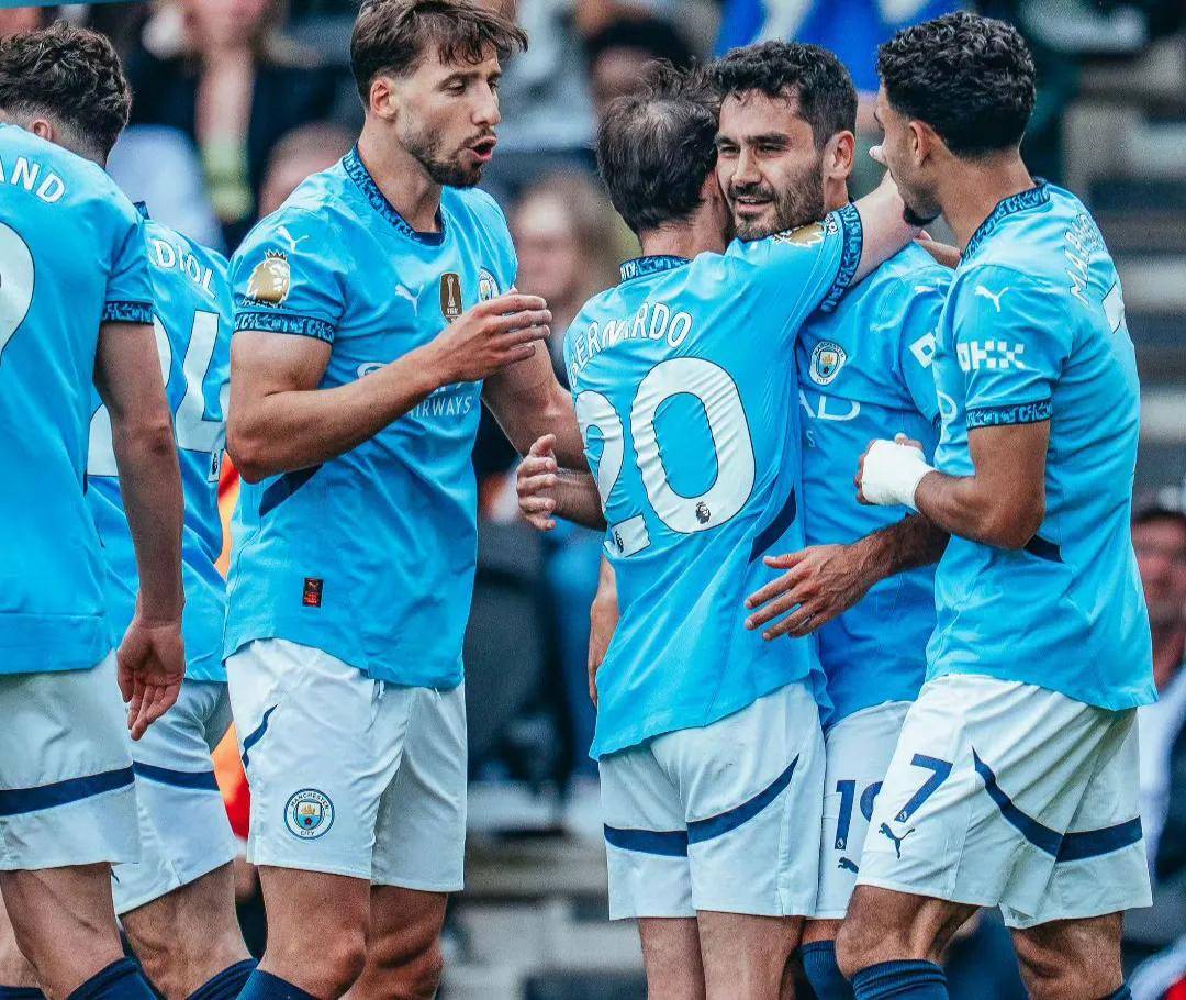 英超新赛季引援花费榜出炉,切尔西居首的简单介绍 英超新赛季引援花费榜出炉,切尔西居首的简单介绍