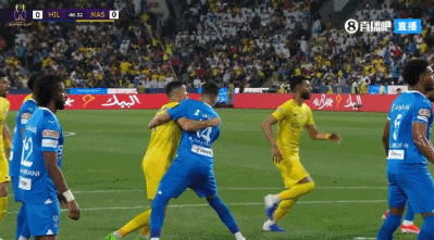 开云体育下载-关于实时足球快讯，全面了解球队动态的信息