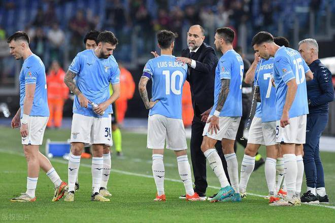 开云下载-罗马主场大胜热那亚，冲击意甲前四