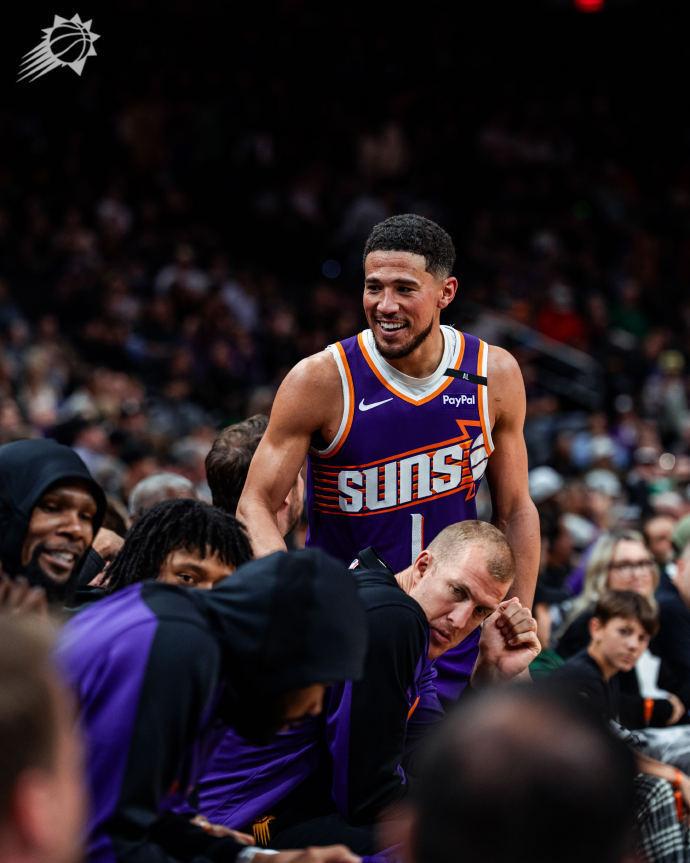 猛龙击败太阳,后场组织能力受肯定的简单介绍 猛龙击败太阳,后场组织能力受肯定的简单介绍