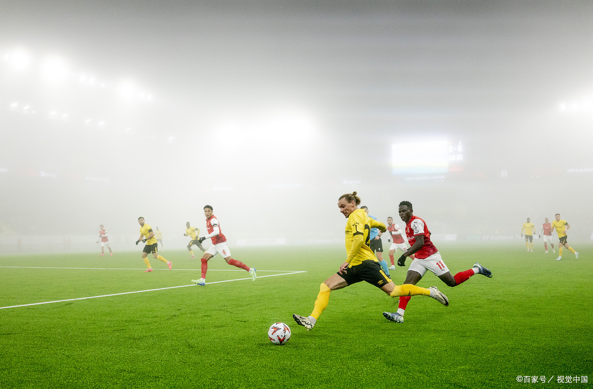 开云体育下载-诺斯郡中场神勇助攻，帮助球队取得胜利的简单介绍