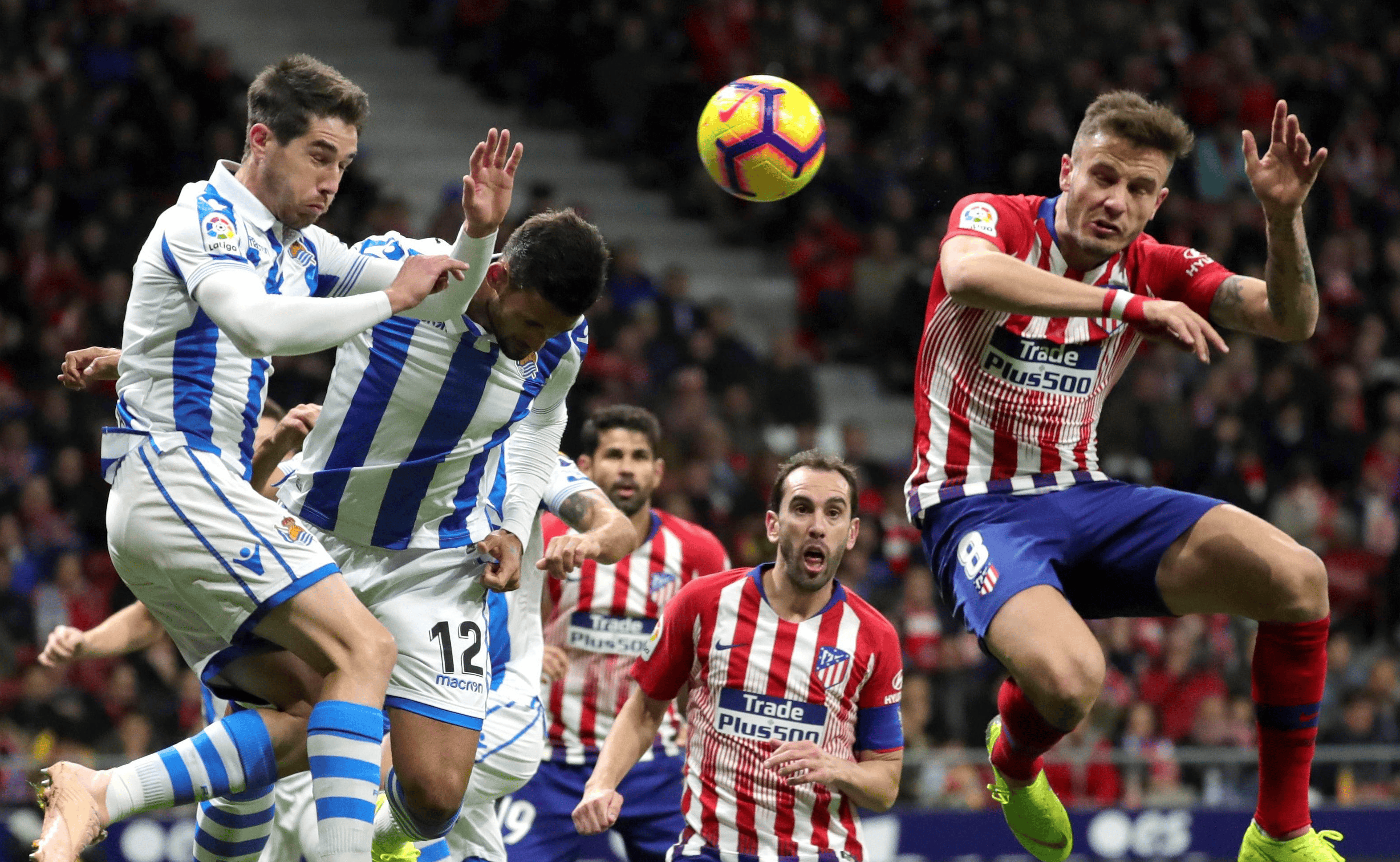 开云体育下载-帕尔马主场惊险获胜，保持战绩不败的简单介绍