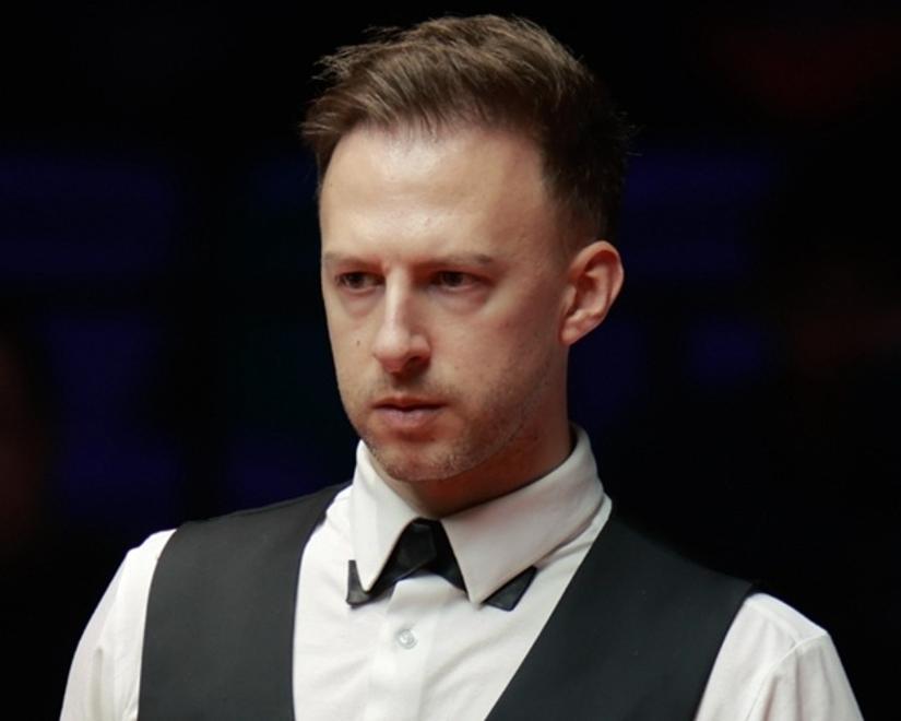 开云体育下载-克罗托内客场遭遇逆转，遗憾输球于对手的简单介绍