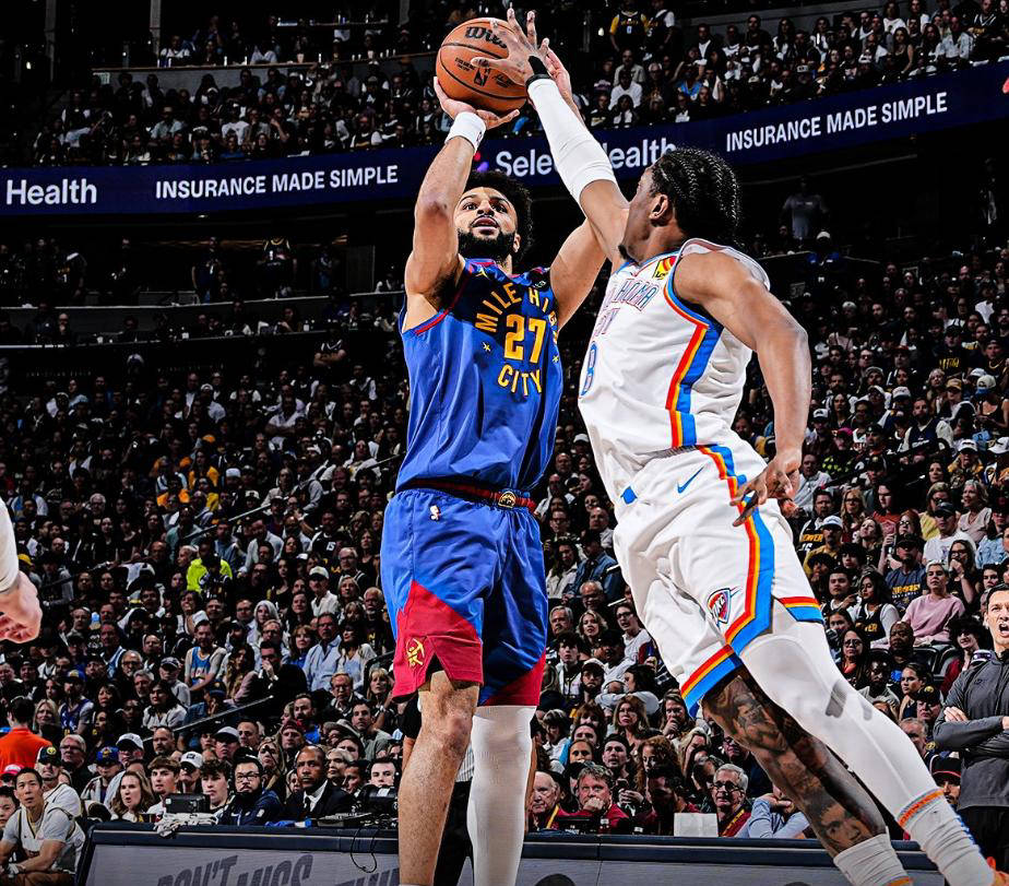 开云平台-马赛队最后时刻逆转，主场取胜完美复仇