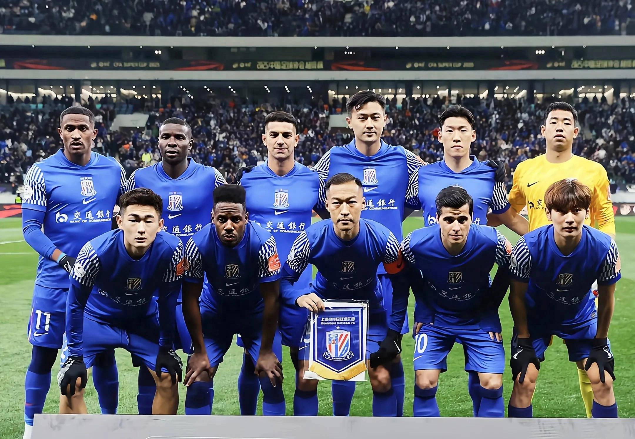 中亚球队创造历史晋级亚冠八强 中亚球队创造历史晋级亚冠八强