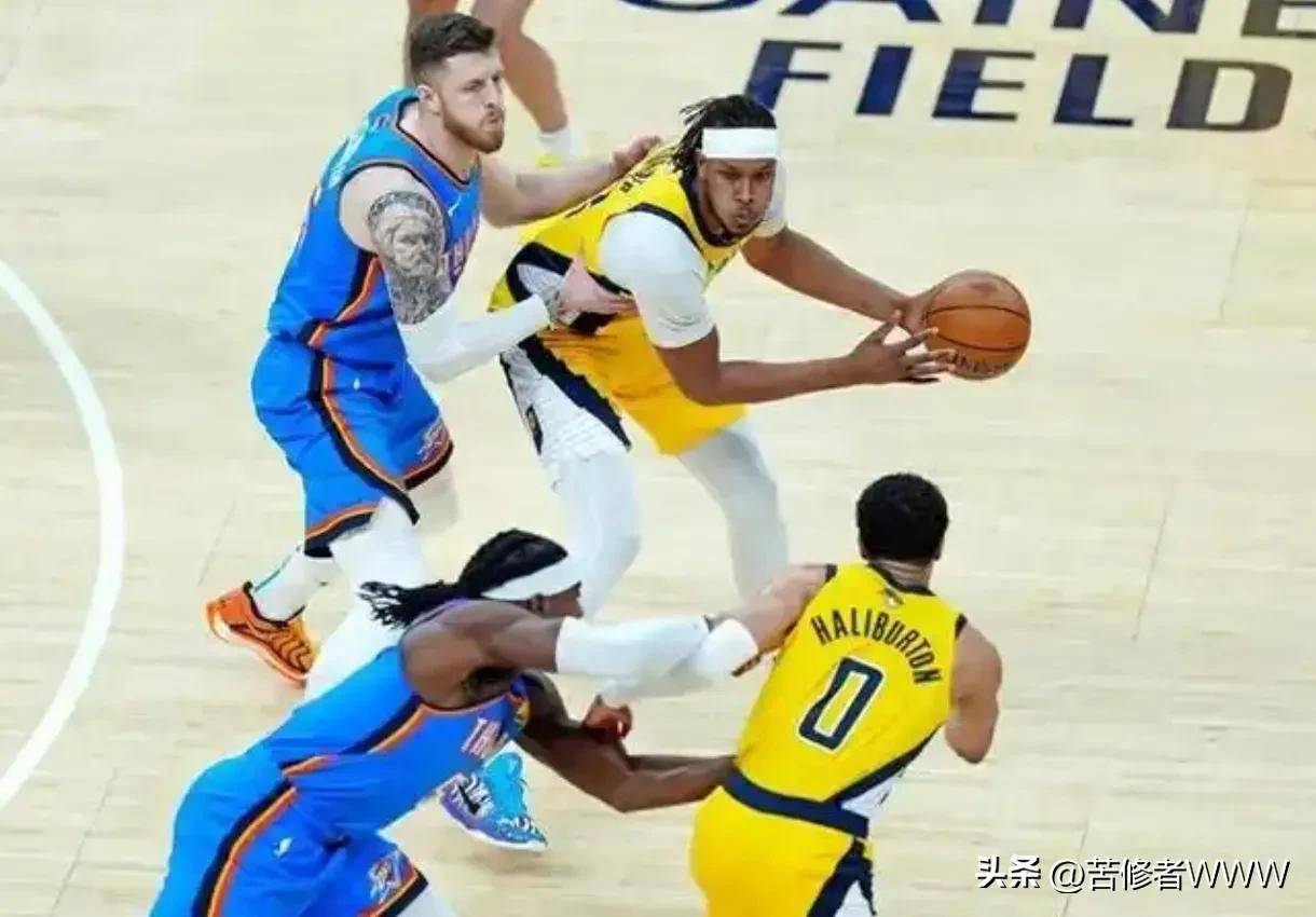 开云体育平台APP-关于步行者铁塔受伤，主帅寻求新的战术调整的信息