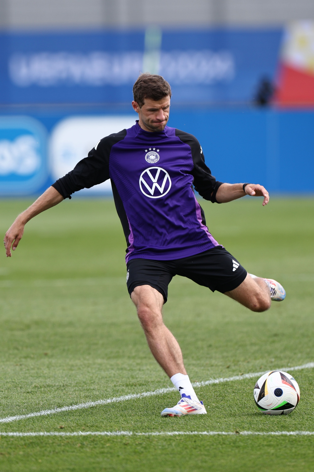 开云体育APP下载-德国队在亚洲比赛中获得成功