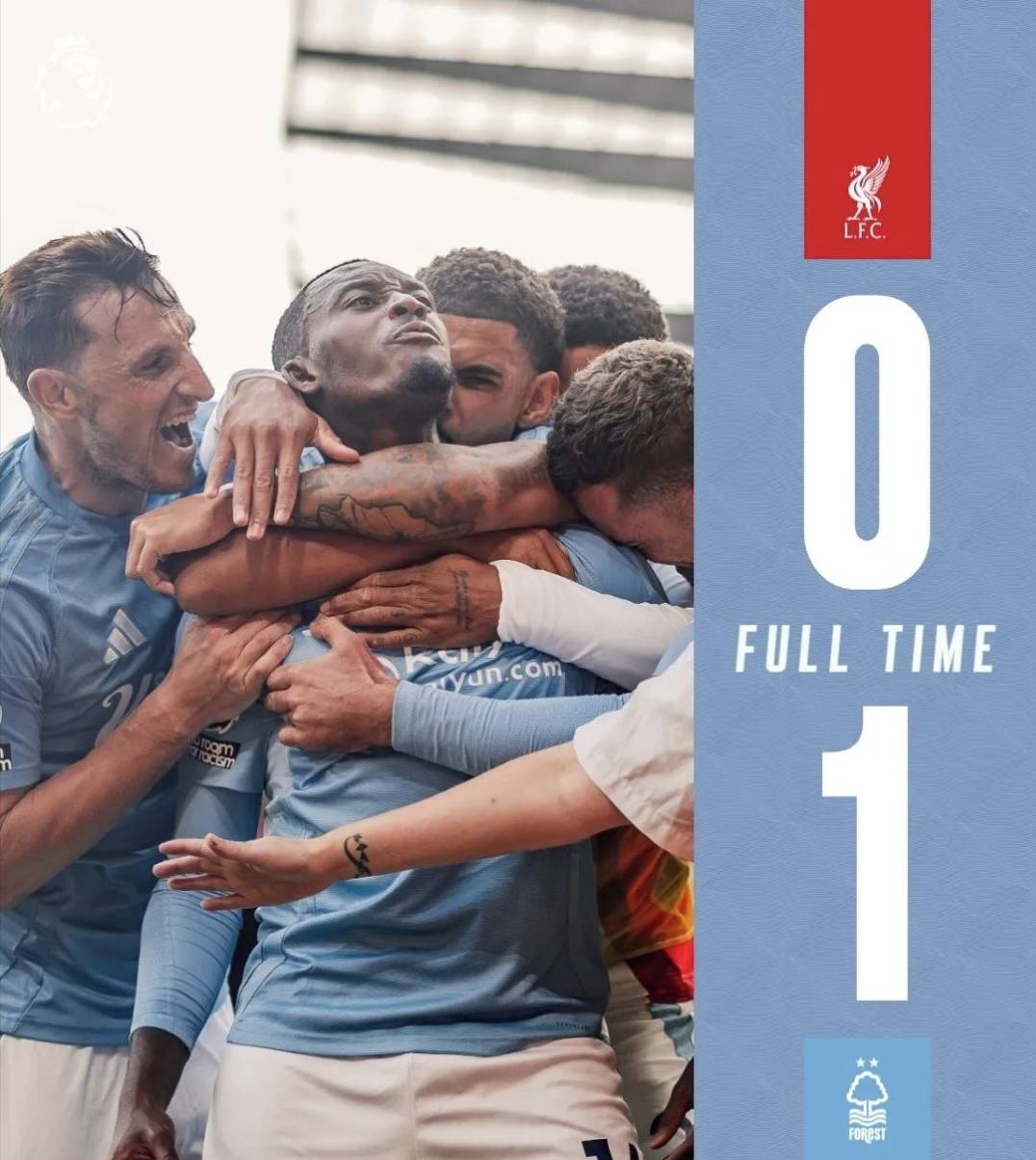 利物浦对阵巴萨，红黑热血对拼场上激情澎湃的简单介绍