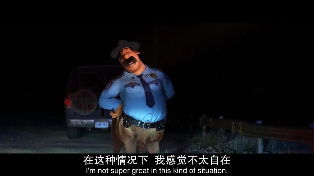 究竟谁能够笑到最后,给我们带来惊喜和感动 究竟谁能够笑到最后,给我们带来惊喜和感动