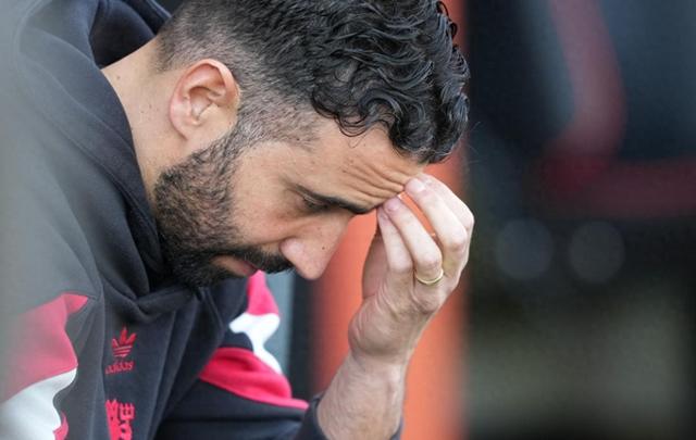 开云平台-关于伯恩茅斯失利不断,面临保级压力的信息