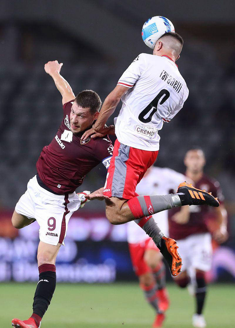 开云体育官网-包含圣埃蒂安主场战胜蒙彼利埃,大捷在望的词条