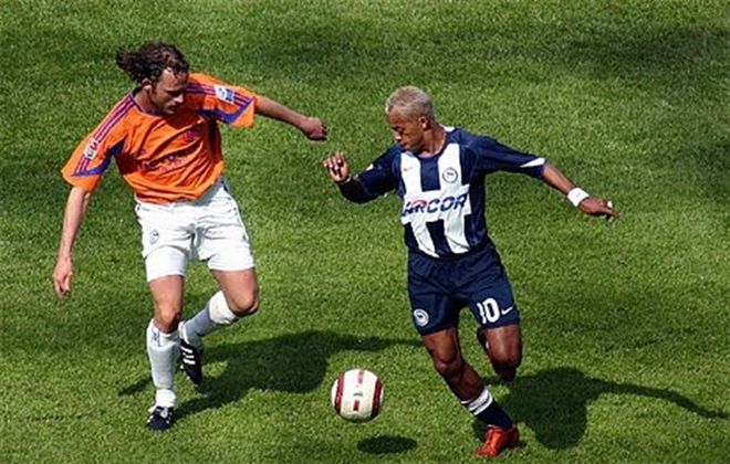 柏林赫塔队在比赛中击败强劲对手,取得胜利的简单介绍 柏林赫塔队在比赛中击败强劲对手,取得胜利的简单介绍